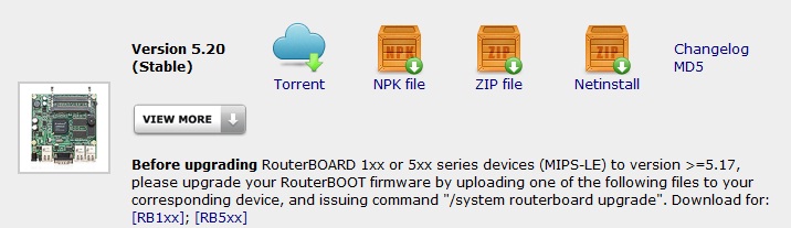 before upgrading.jpg