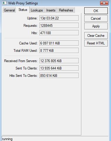 web proxy settings.jpg