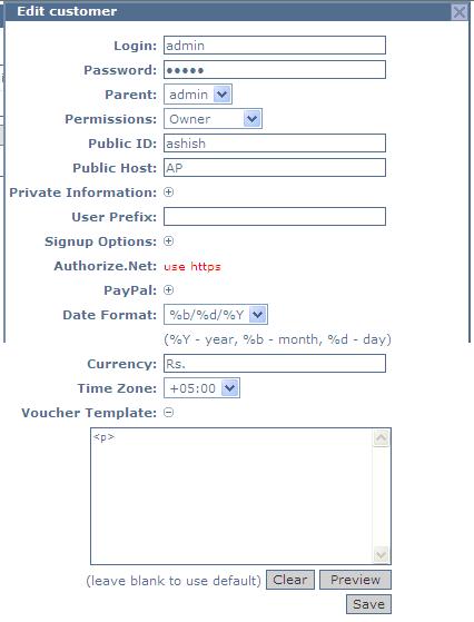 Voucher.JPG