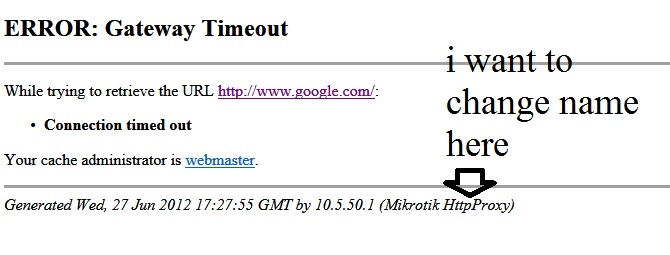 hotspot error.jpg
