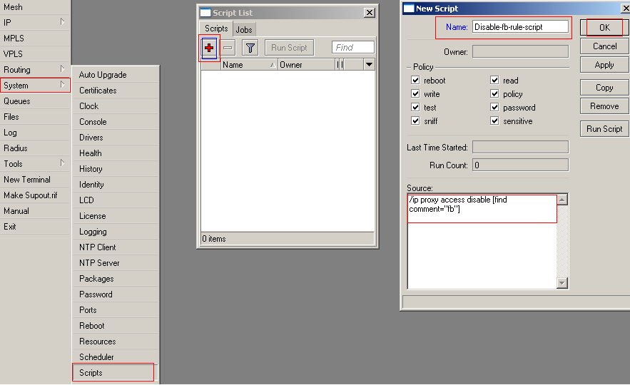 howto-add-scripts.PNG