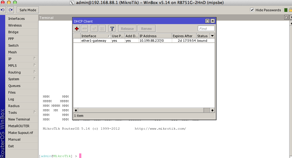 Screen Shot 2012-04-24 at 12.44.43 AM.png