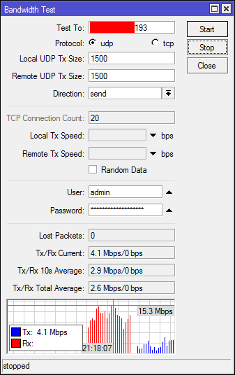 beforeBW.png
