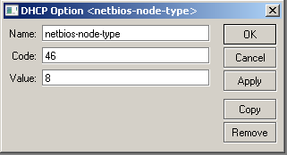 nodetype.png