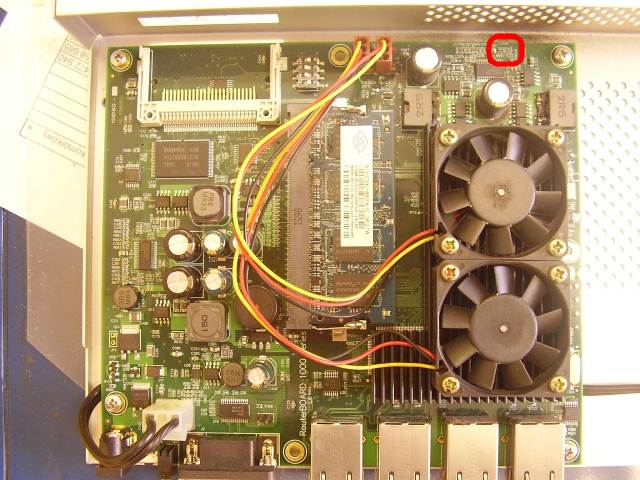 rb1000_overview.jpg