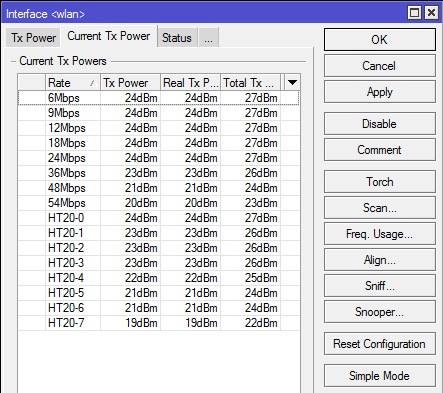 Screen Shot 2013-05-01 at 10.34.40 PM.jpg