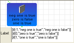 neg1.png