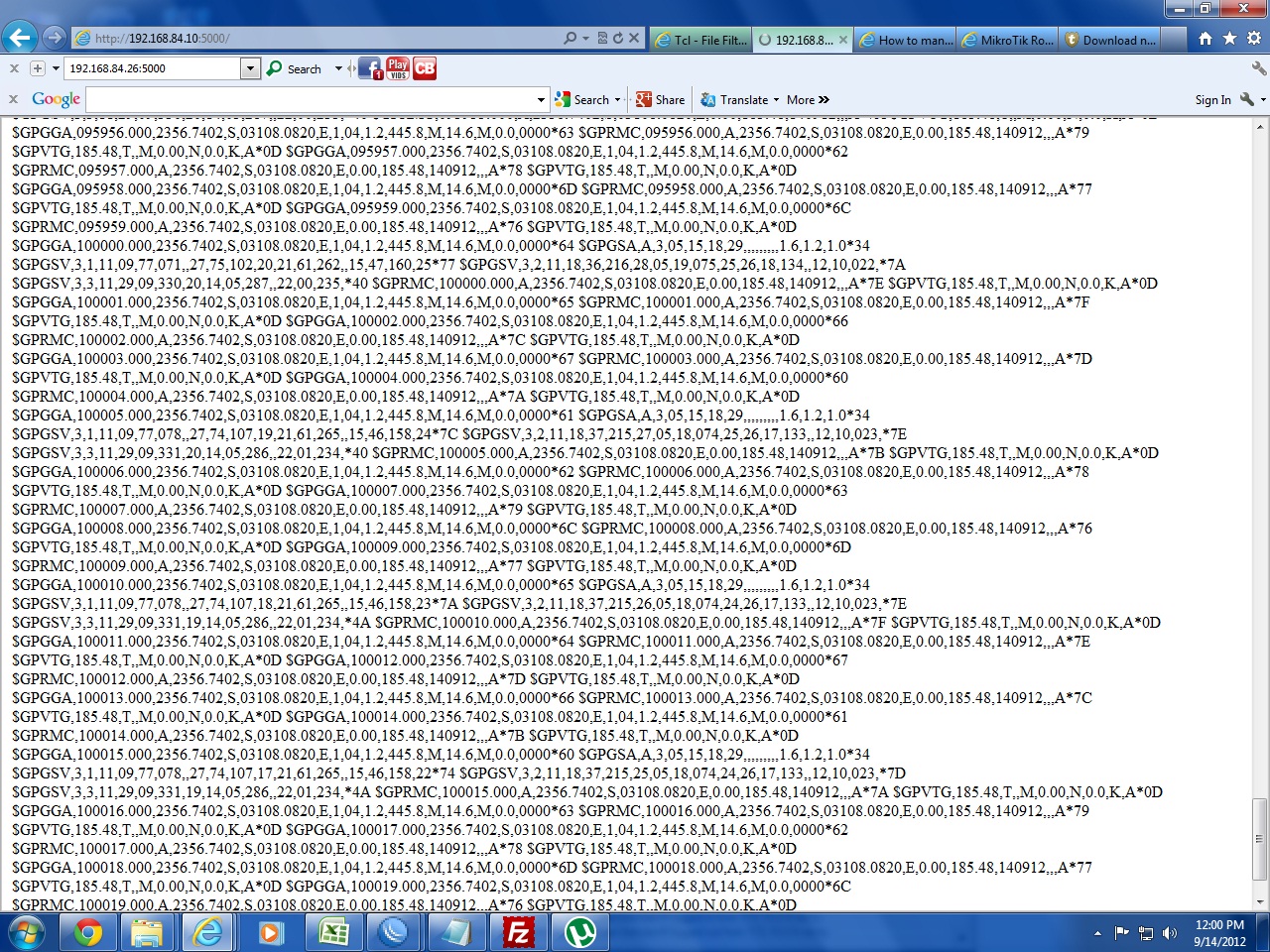 gps scripts.jpg