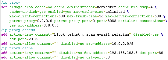 Screen shot 2010-03-23 at 6.40.38 AM.png