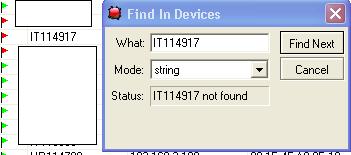 find.JPG