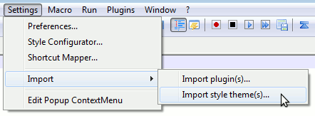 screen2.gif