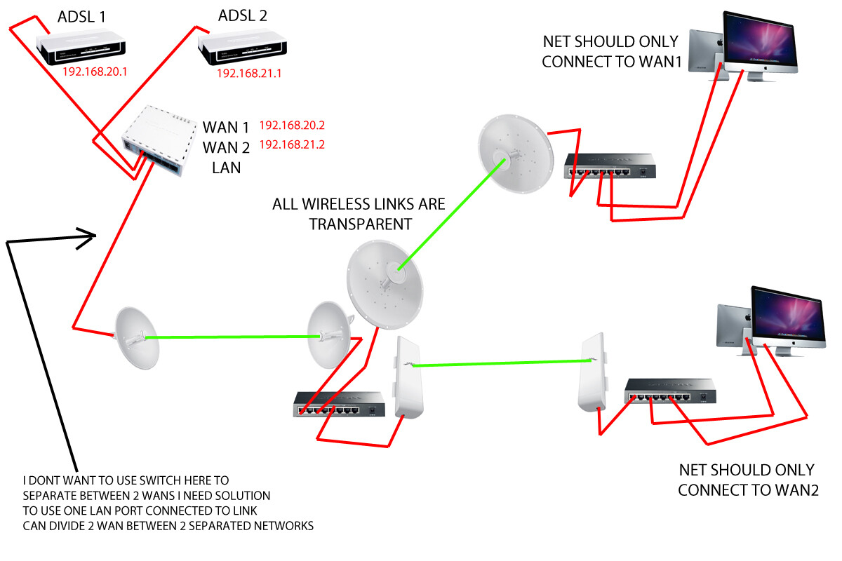 DIAGRAM.jpg