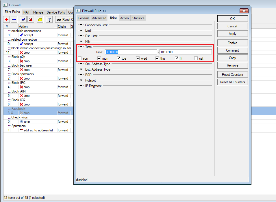 ip firewall extra time.png