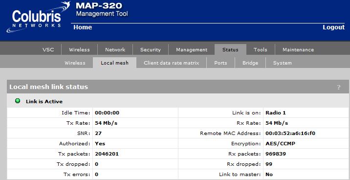 wireless link status.jpg