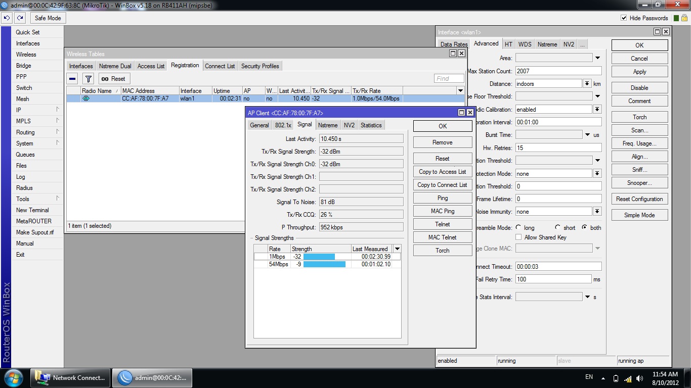 r52hn-rb411-Hyperlink15dbi omni.jpg