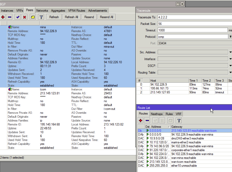 Screen Shot 2013-03-13 at 10.07.24 AM.png