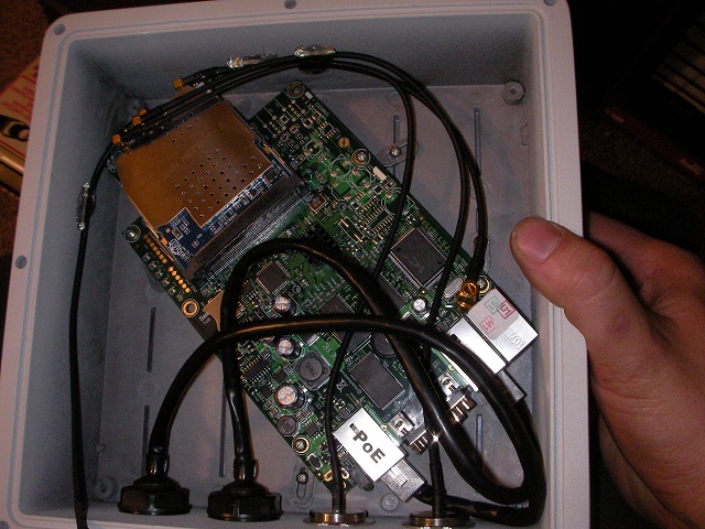 SANY0022.JPG