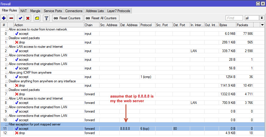 screen-shot3.jpg