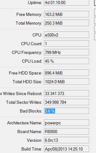 rb800bs.png