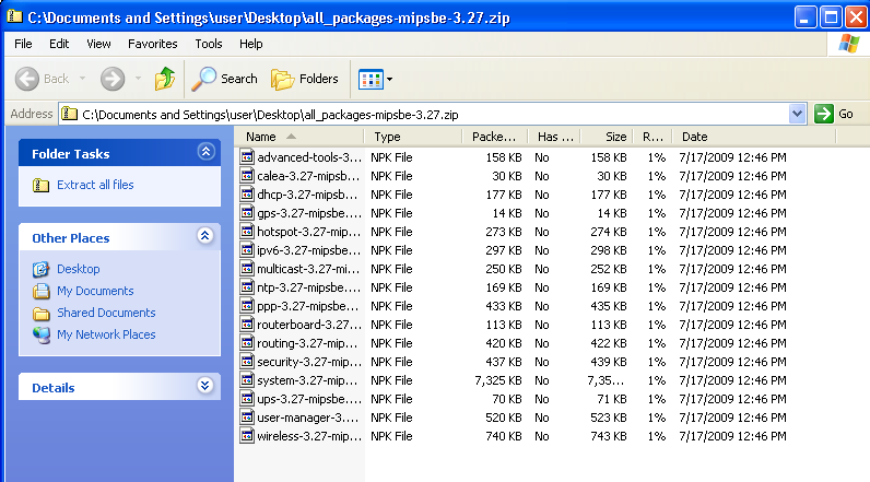 screen2.png