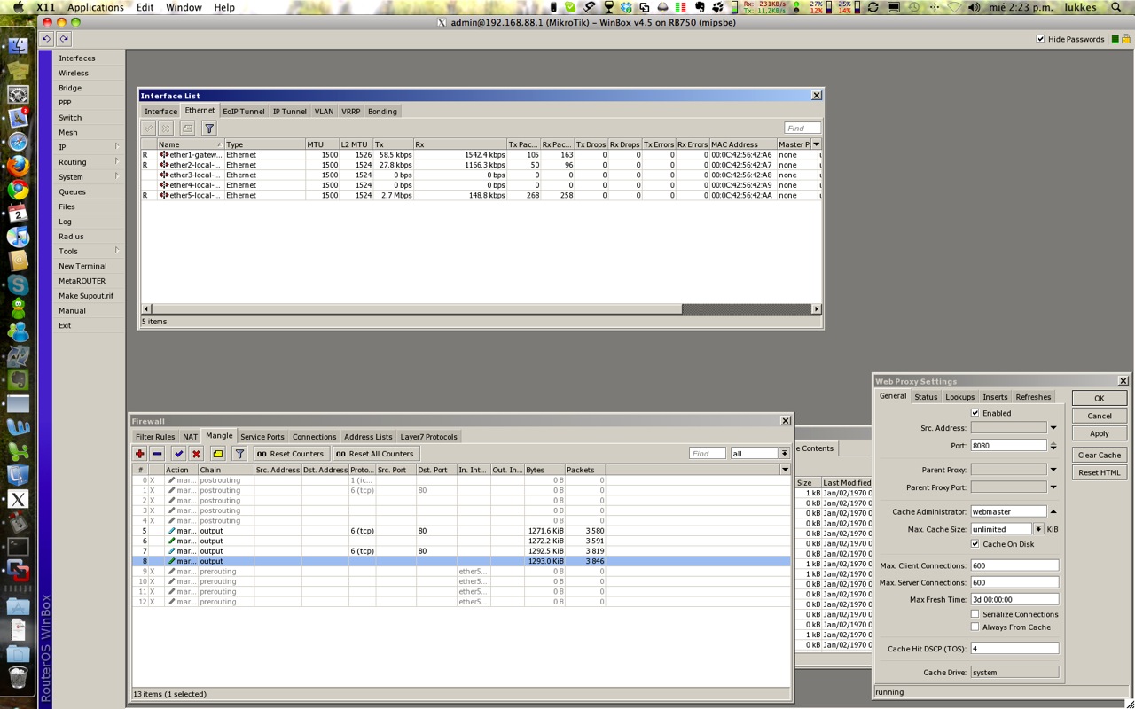 Screen shot 2010-06-02 at 14.23.10.jpg