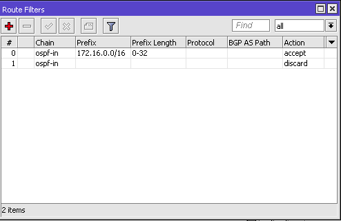 Screen shot 2011-03-11 at 7.31.08 PM.png