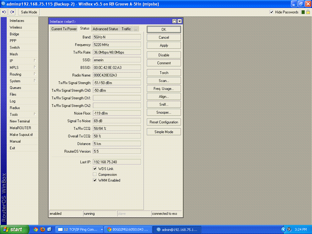 Site-B pic-4.GIF