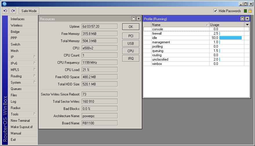 rb1100cpu.png