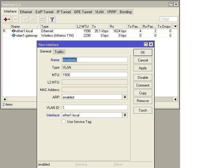 creacion de vlan.JPG