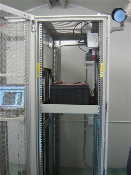 DSC04033 (Medium).JPG