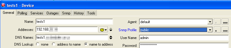 device_snmp.png