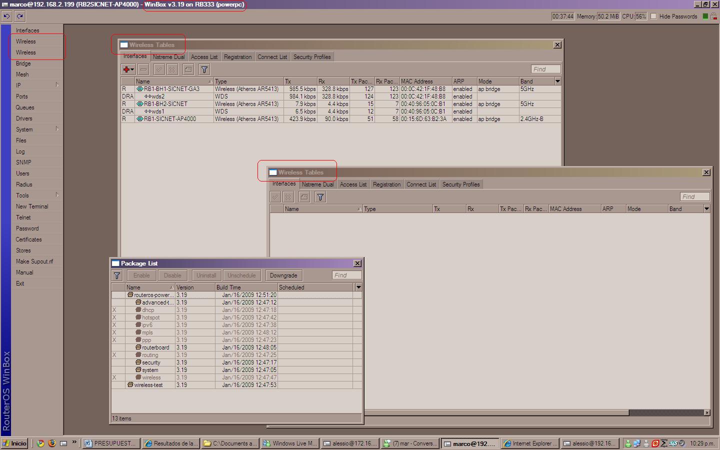 dual-wireless table.JPG