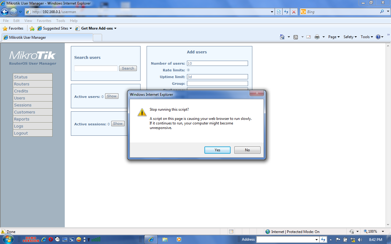 error-1.png