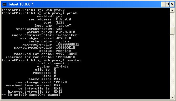 IP Web Proxy.JPG
