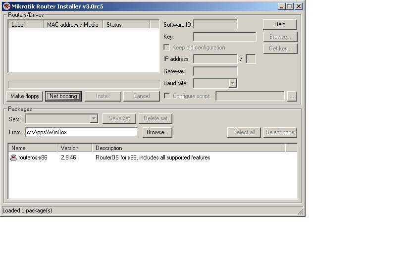 netinstall.JPG