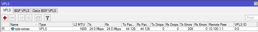 vpls.png