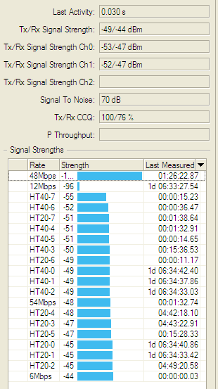 Screen Shot 2012-05-03 at 2.41.02 PM.png