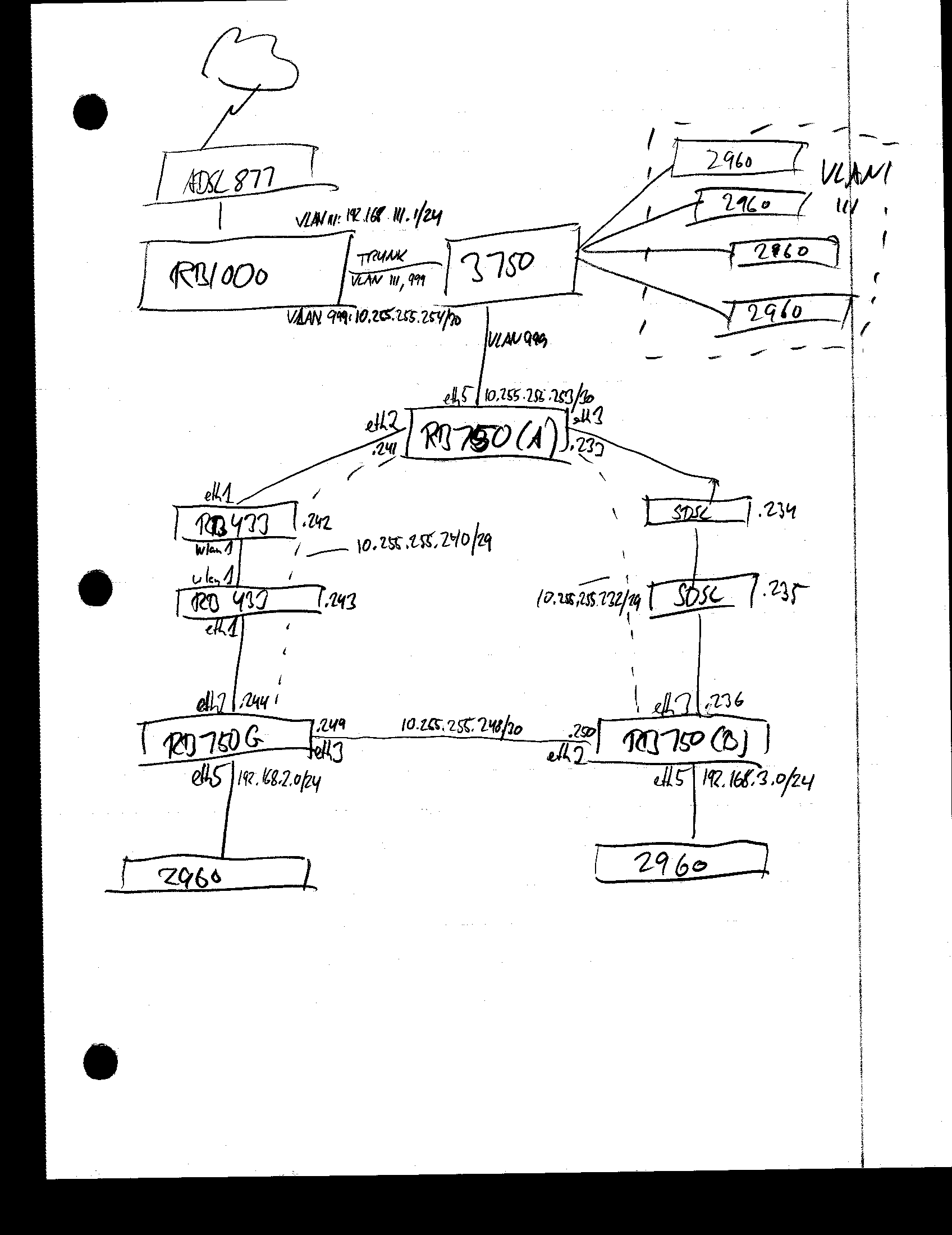 diagram001.png
