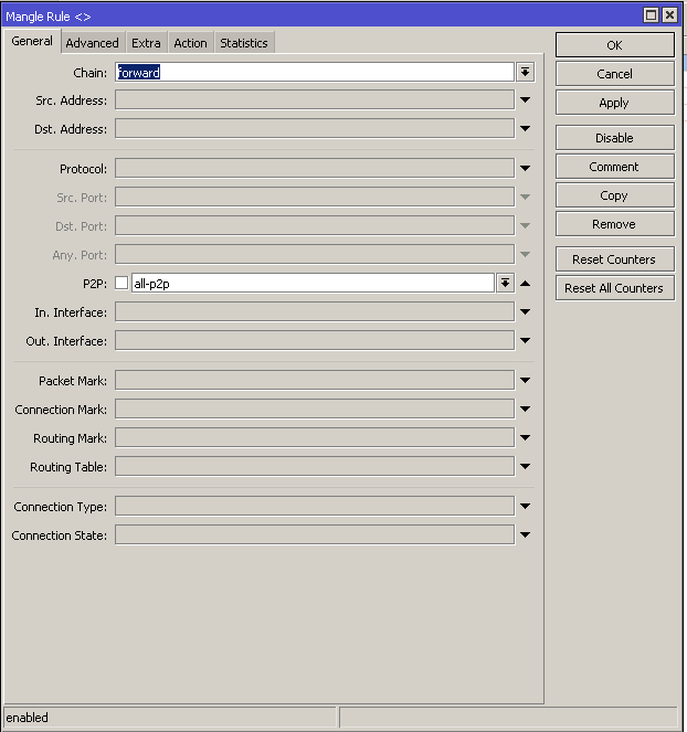 Bildschirmfoto 2013-02-11 um 11.47.17.png