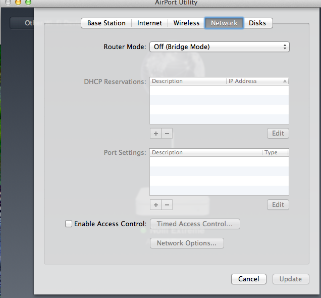 Screen Shot 2013-07-28 at 10.13.03 AM.png