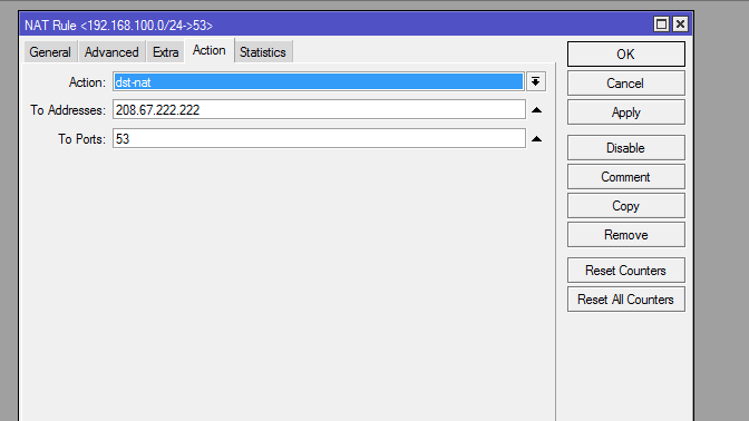 Screen Shot 2013-11-04 at 2.22.52 PM.png