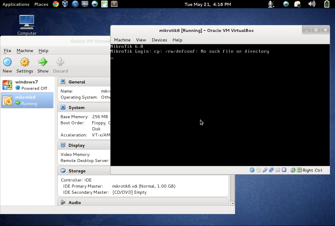 Screenshot2.png