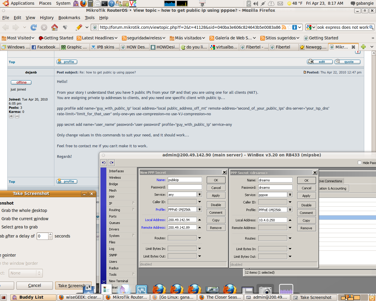 winbox public ip.png