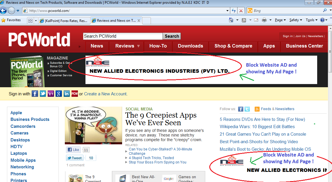 ads-blocking-by-squid-or-isa.png