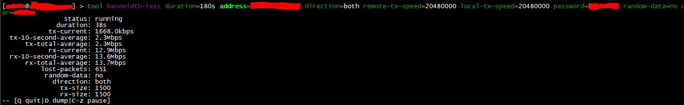 bandwidth-test.jpg