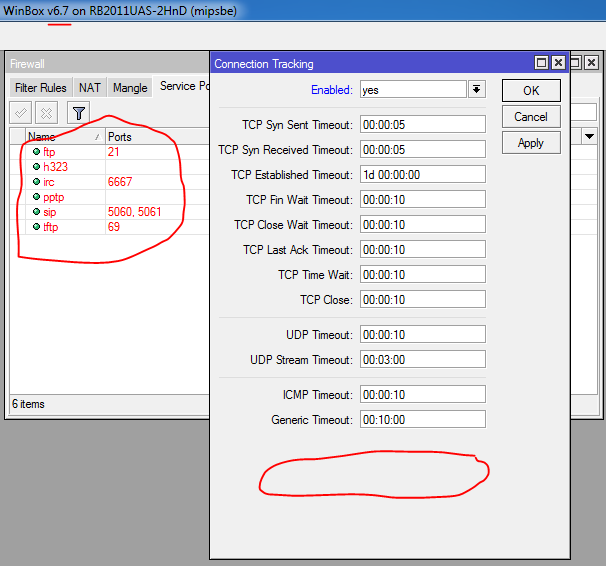 Capture_6.7.PNG