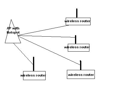 settings.JPG