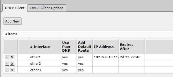 DHCP client.JPG