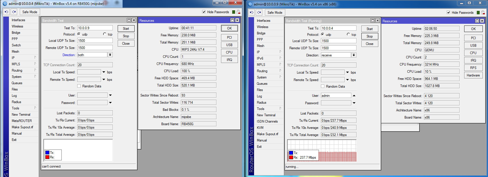 Virtualx86_ReceivingFrom_450g.png
