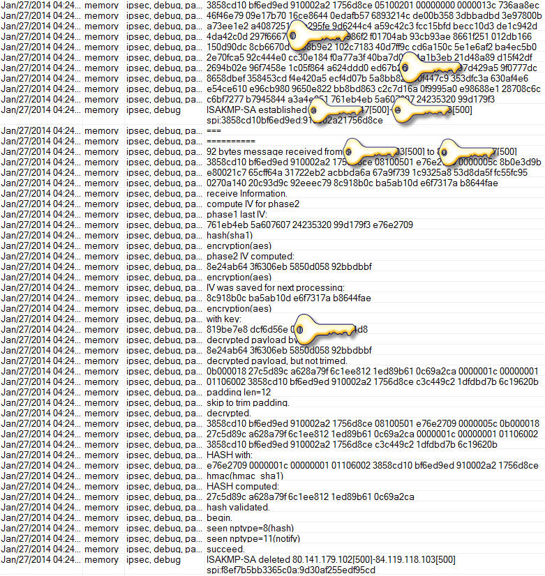 ipsec-failure-log.jpg